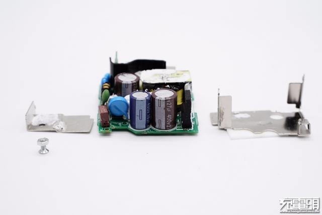 罗永浩谈锤子新机，罗永浩确认锤子新机与其没有关系