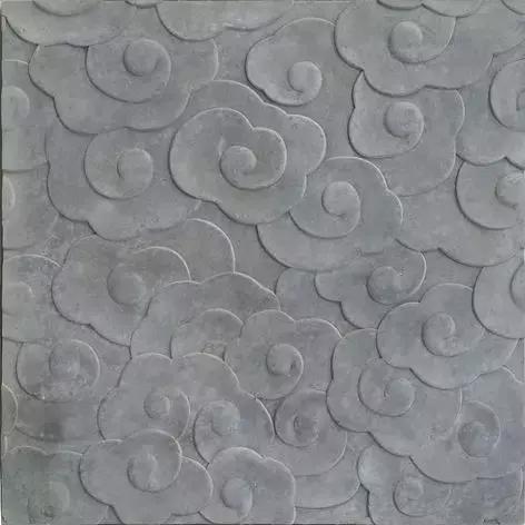玉兔临门金玉多寓意，玉兔有什么作用
