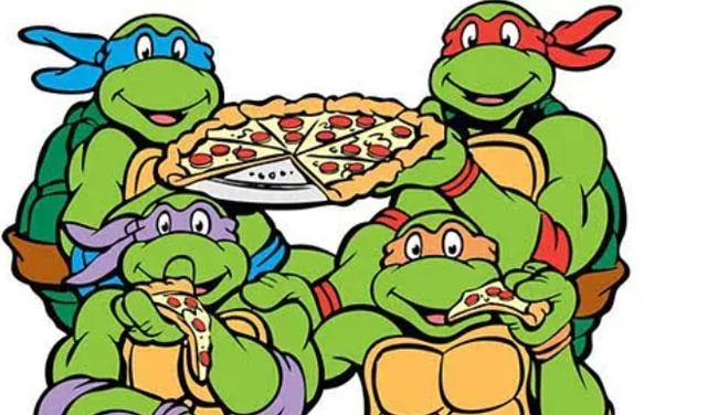 蓝皮鼠和大脸猫动画片，50部动画片带你回忆童年（小时候你我看的动画片）