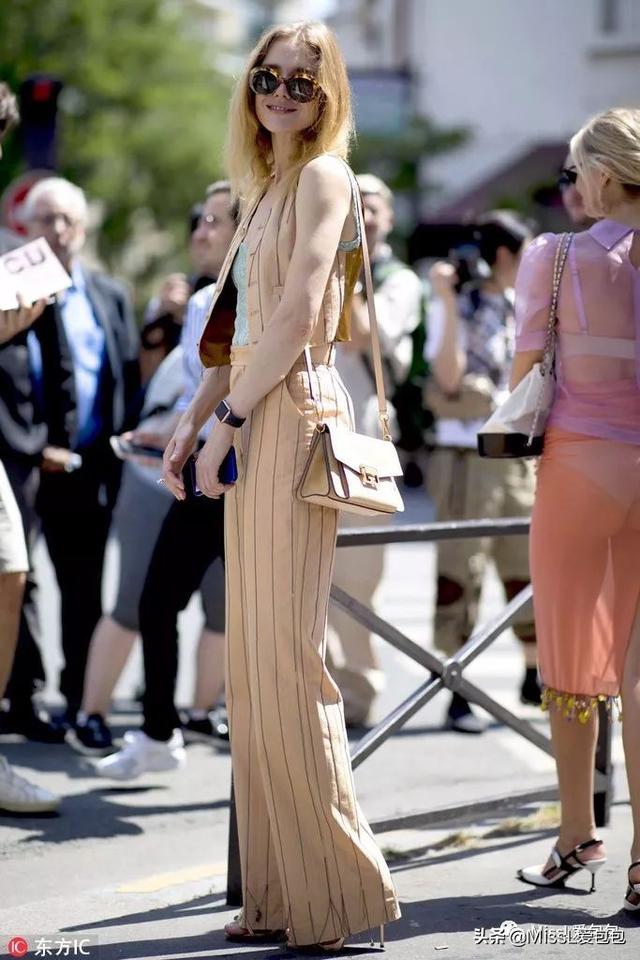 纪梵希高定多用手提大包，纪梵希新款手袋推荐