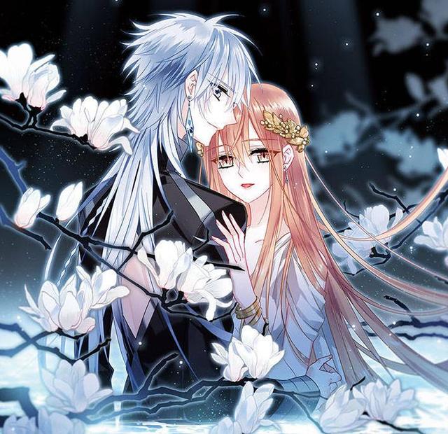 5部学生必看漫画，这几部漫画一定值得你看