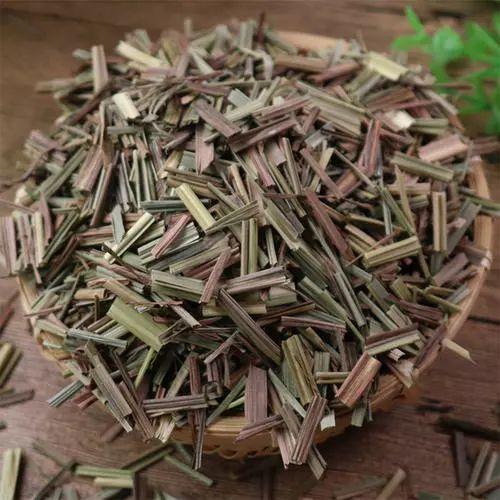 厨房最常用的香料，厨房常用香料50种