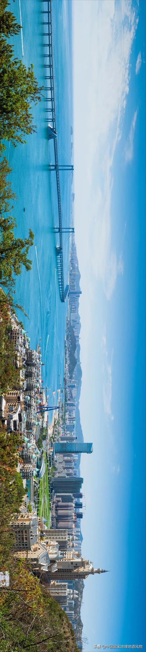 沈阳大连近10年gdp，近30年GDP位次变化