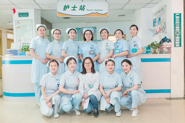 糖尿病病人护理试题(糖尿病病人护理常规)