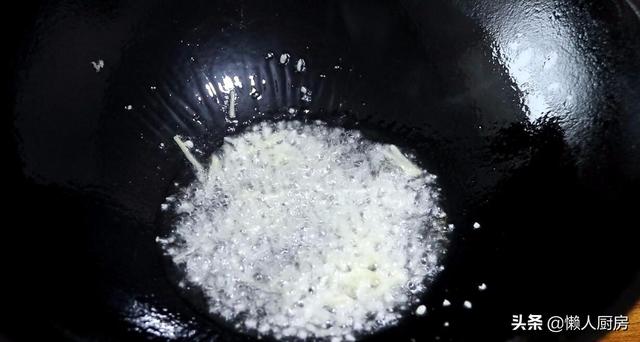 牛肉怎样炒好吃，爆炒牛肉怎么炒又嫩又好吃