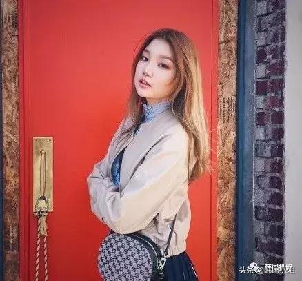 韩国姑娘做什么工作，韩国新人女演员遭剧组12人集体性侵