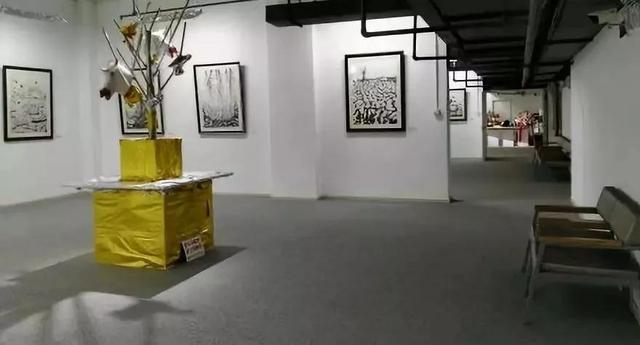 昆明有什么好玩的地方，昆明必打卡30个地方（来昆明旅游值得打卡的这些宝藏地）