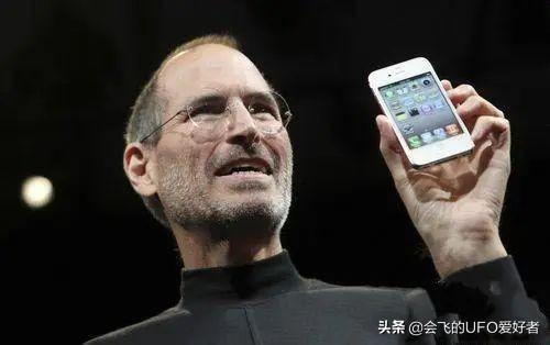 淘米和他的儿童页游为何在14年后衰落了，淘米运营过的游戏