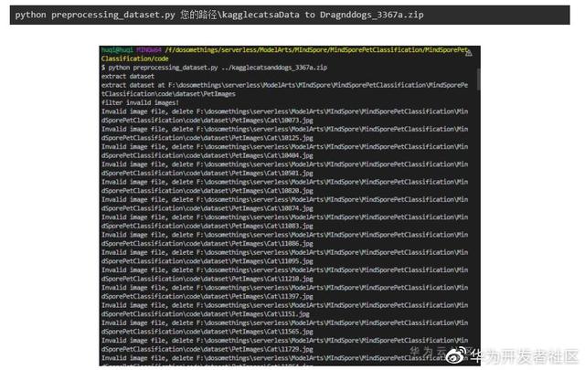 ai程序，ai程序如何编写