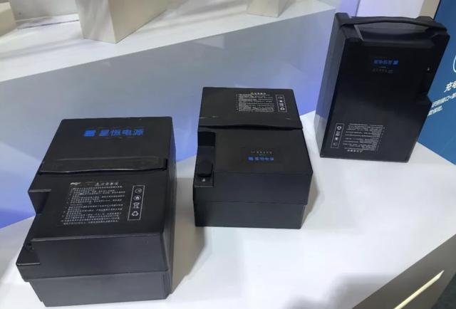 电动车哪种电池续航比较久，选择这两种型号