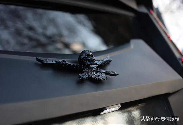 現代戰艦超牛轟炸機,現代戰艦三級船搭配推薦攻略 現代戰艦超牛轟炸機,現代戰艦三級船搭配推薦攻略
