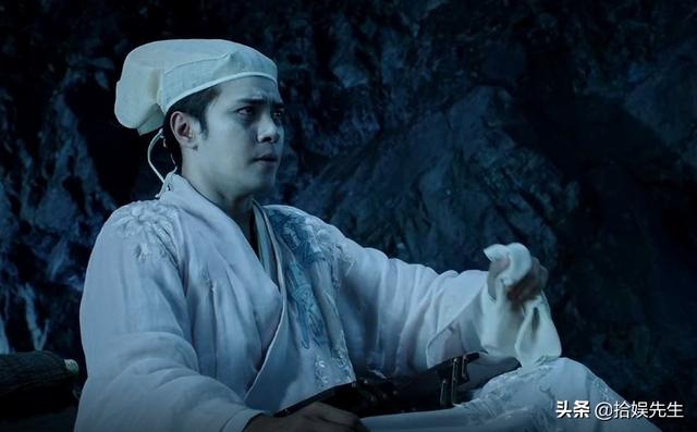 西游降魔篇罗志祥，西游降魔篇罗志祥简介