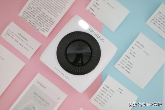 喵喵机打印错题好用吗，喵喵机打印错题教程（喵喵机智能错题学习机评测）