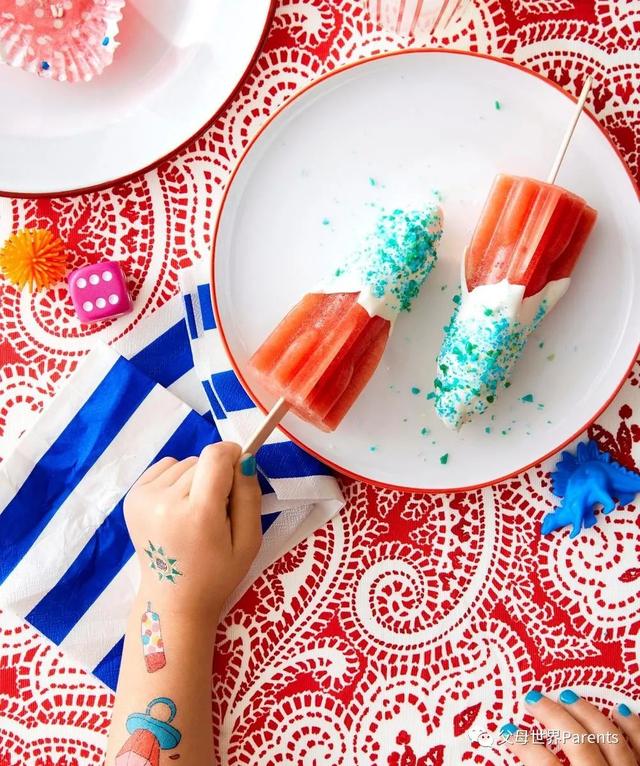 多吃水果对身体不好，就可能会“吃”出这些病来