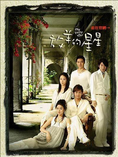 好听的电视剧主题曲，十大最好听的电视剧主题曲