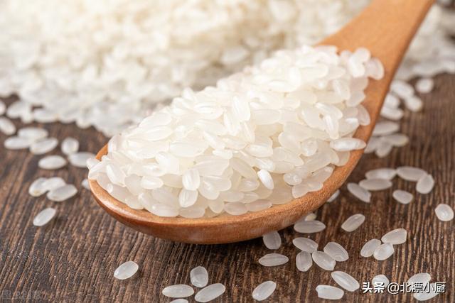 19266大米一定是五常大米吗，“19266”和“1354”区别大