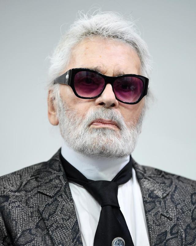 香奈儿在老佛爷去世后的发展，CHANEL着意重整品牌形象、产品矩阵