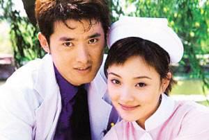 李小璐参演过什么电视剧，李小璐出演过的电影电视剧你看过吗