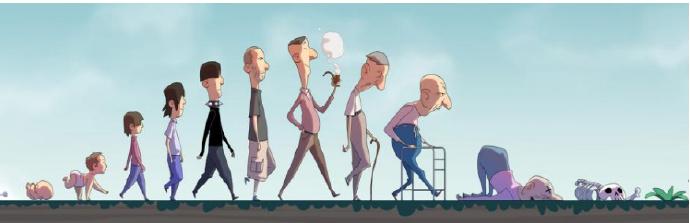 寿险包括哪些，什么是寿险