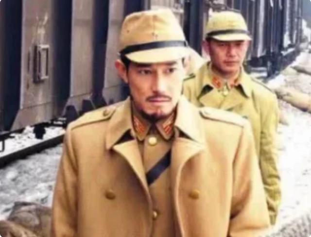 八嘎牙路用日本语言怎么说，日本人为何最喜欢说