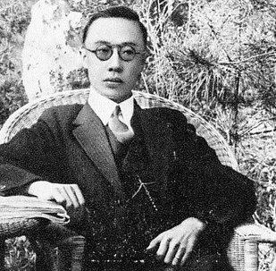 古代为什么让丫鬟守在床边伺候，通房丫鬟能参与古代夫妻房事