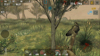 高画质射击手游，推荐几款画质高的射击手游