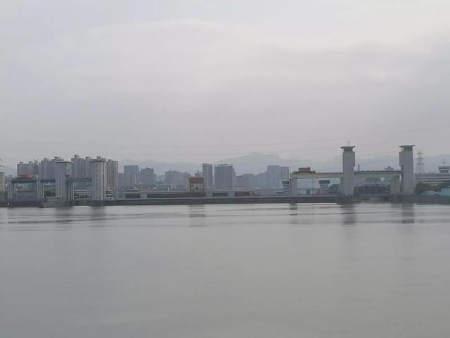 三峡大坝旅游景点，湖北宜昌三峡大坝旅游景点有哪些（领略世界第一坝的水涨船高）