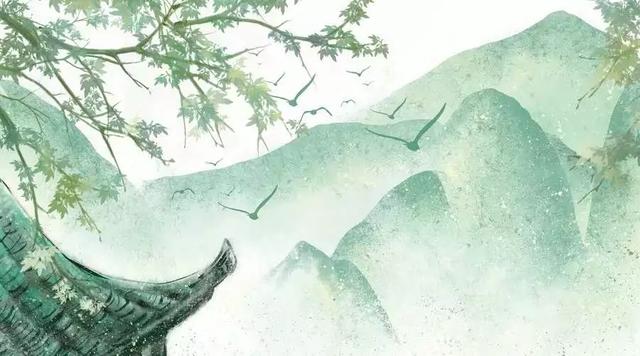 成语接龙大全2000个打印版，2000个成语头尾接龙