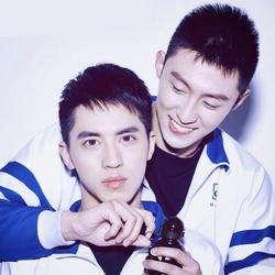 19年终盘点纯爱年度佳作，59部耽改剧来袭耽美走俏