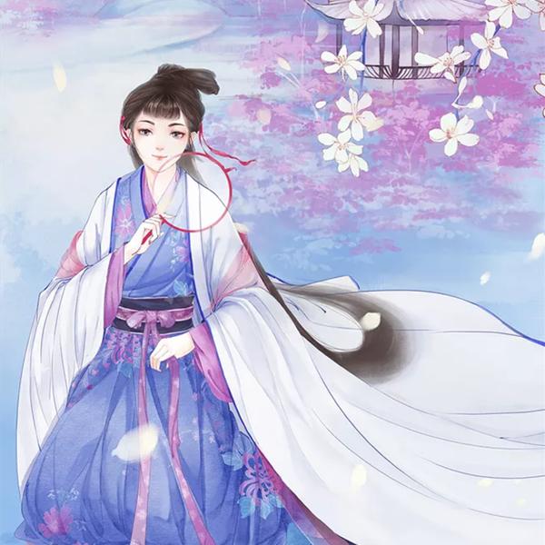 嗜血杀手很倾城，特工穿越相府废材嫡女（古装剧中冷艳倾城的女杀手）