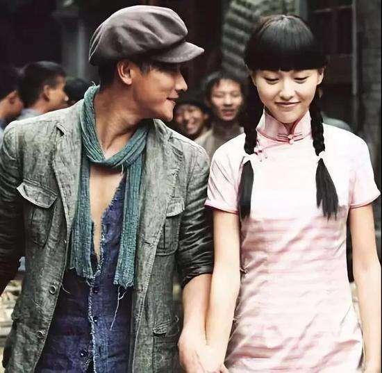 盘点十大抗战片电视剧，抗日战争的——十大战役