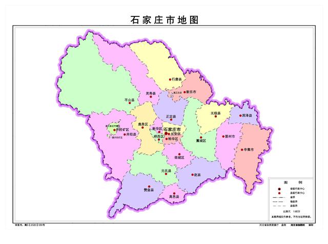 枣庄是一个什么城市，广受海内外游客一致好评