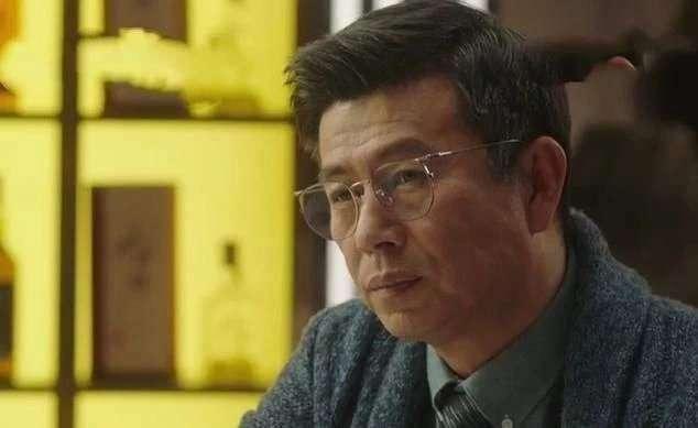 王漫妮最后结局和谁在一起了，三十而已大结局