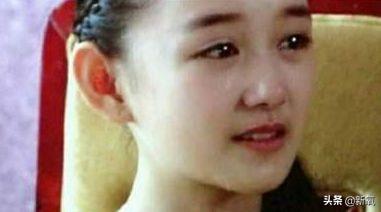 90后当红小花现状，这8位90后“宝藏小花”
