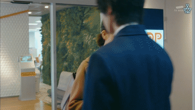 又虐又非常甜的剧，这部高能甜剧一定要戴耳机