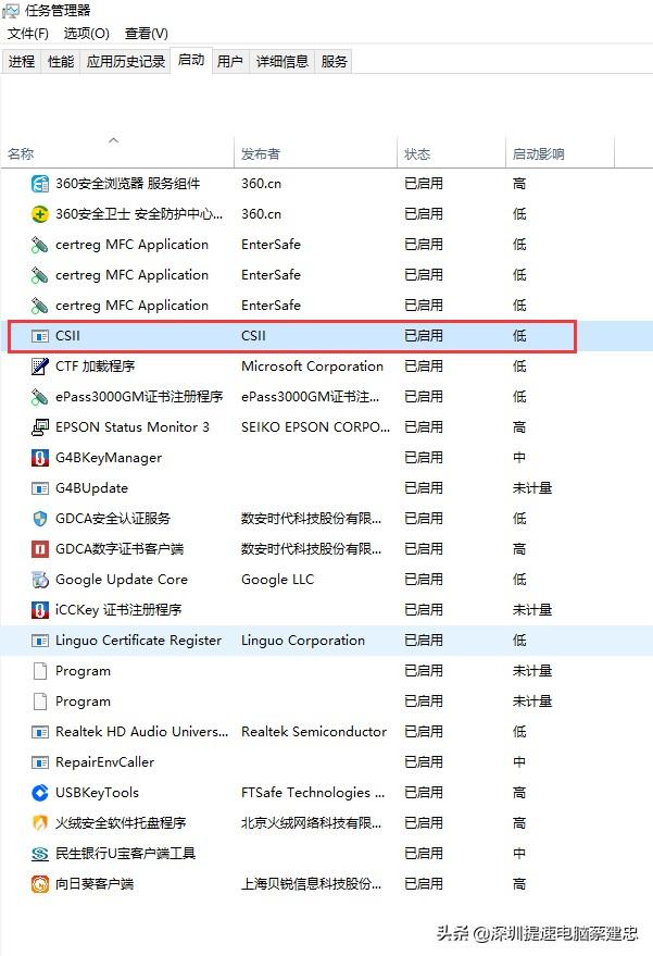 hardlock.sys蓝屏怎么修复，Win10蓝屏怎么修复（最全面的分析和解决方法在这里）