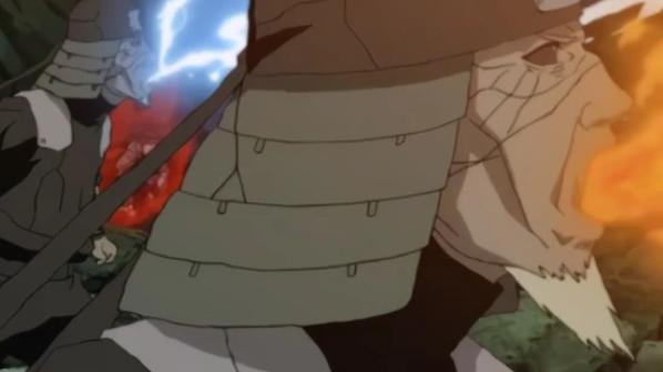 推测一下猿飞未来的技能，巅峰期的猿飞有多强