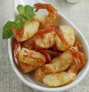 苏菜有什么特色菜品，苏菜係八大名菜中