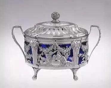 比黄金还贵的金属，和黄金软度差不多的金属有哪些（汽车上的稀有金属已经被小偷盯上）