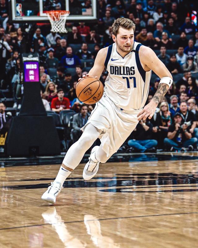 nba最帅球员，最帅的nba历史球员
