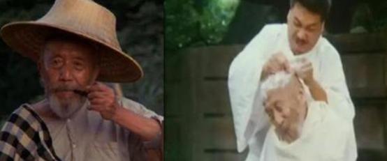 李嘉诚老丈人庄静庵，资产曾超李嘉诚