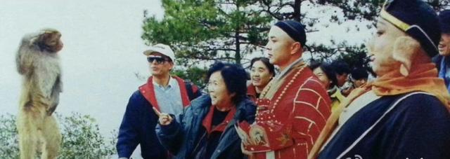 最耍大牌的5位明星，人前大明星人后