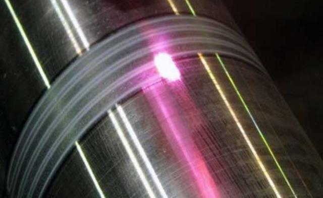 热处理的四个工艺要点，热处理工艺基本知识