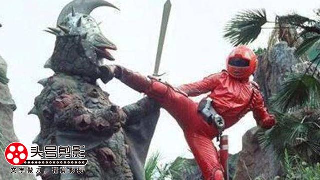 童年动画片99%的90后00后都看过，50部70后80后童年动画片