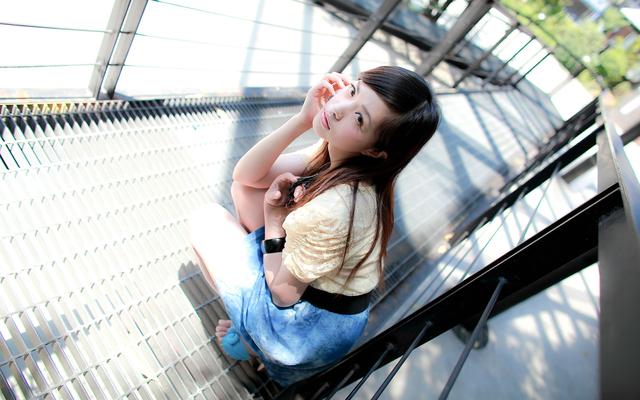 好看的电脑桌面图片，干净好看治愈系电脑桌面壁纸（一大波好看的电脑壁纸）