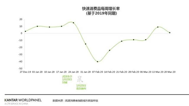 合肥步行街银泰海底捞开业时间，银泰百货西湖之江店今年开业