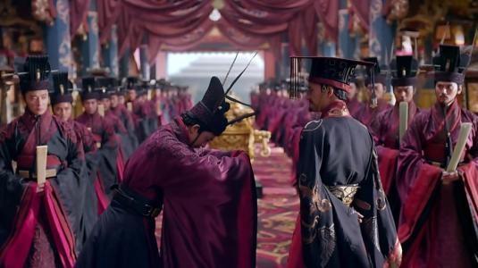 刘氏兄弟的成就，刘氏三兄弟横空出世