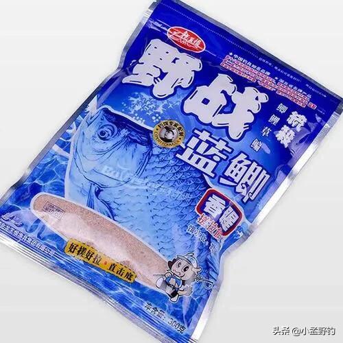 钓大白条的正确方法和技巧，最全的钓白条知识干货