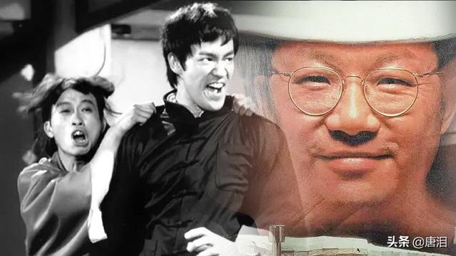 周润发最好的10部电影，盘点周润发最经典十部电影（怀念那个“丢”了的港片“演技之神”）
