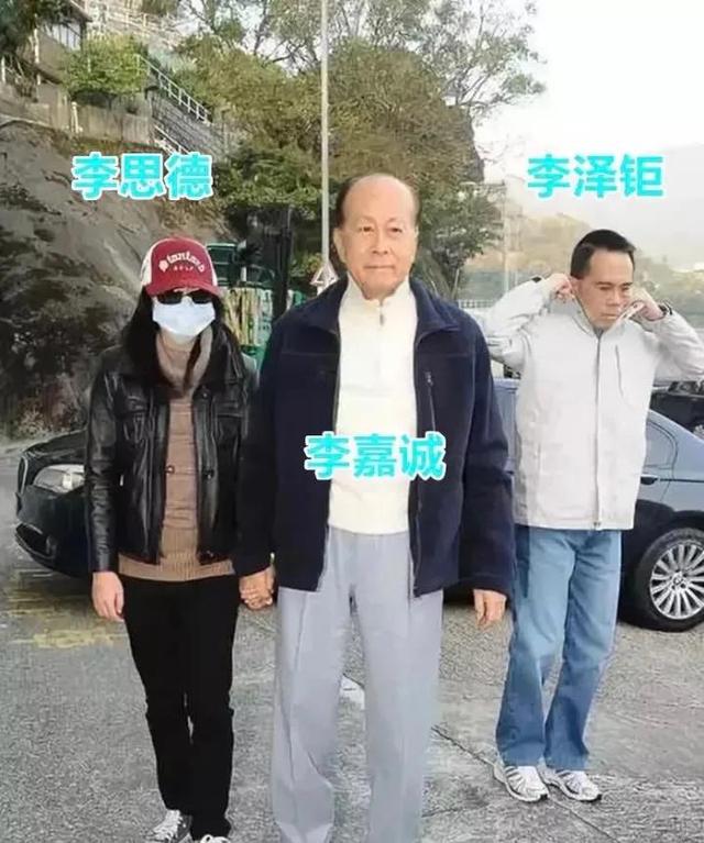 因李世民胞姐平阳公主得名的事，李氏豪门太子妃王俪桥